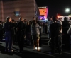 colorado shootings